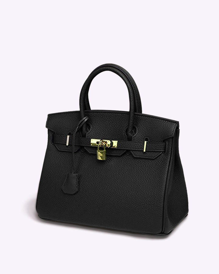 ModeHuis® | Subtiele Luxe Tas