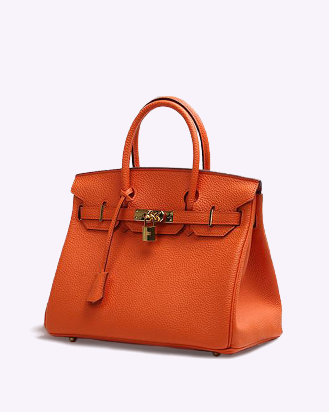 ModeHuis® | Subtiele Luxe Tas