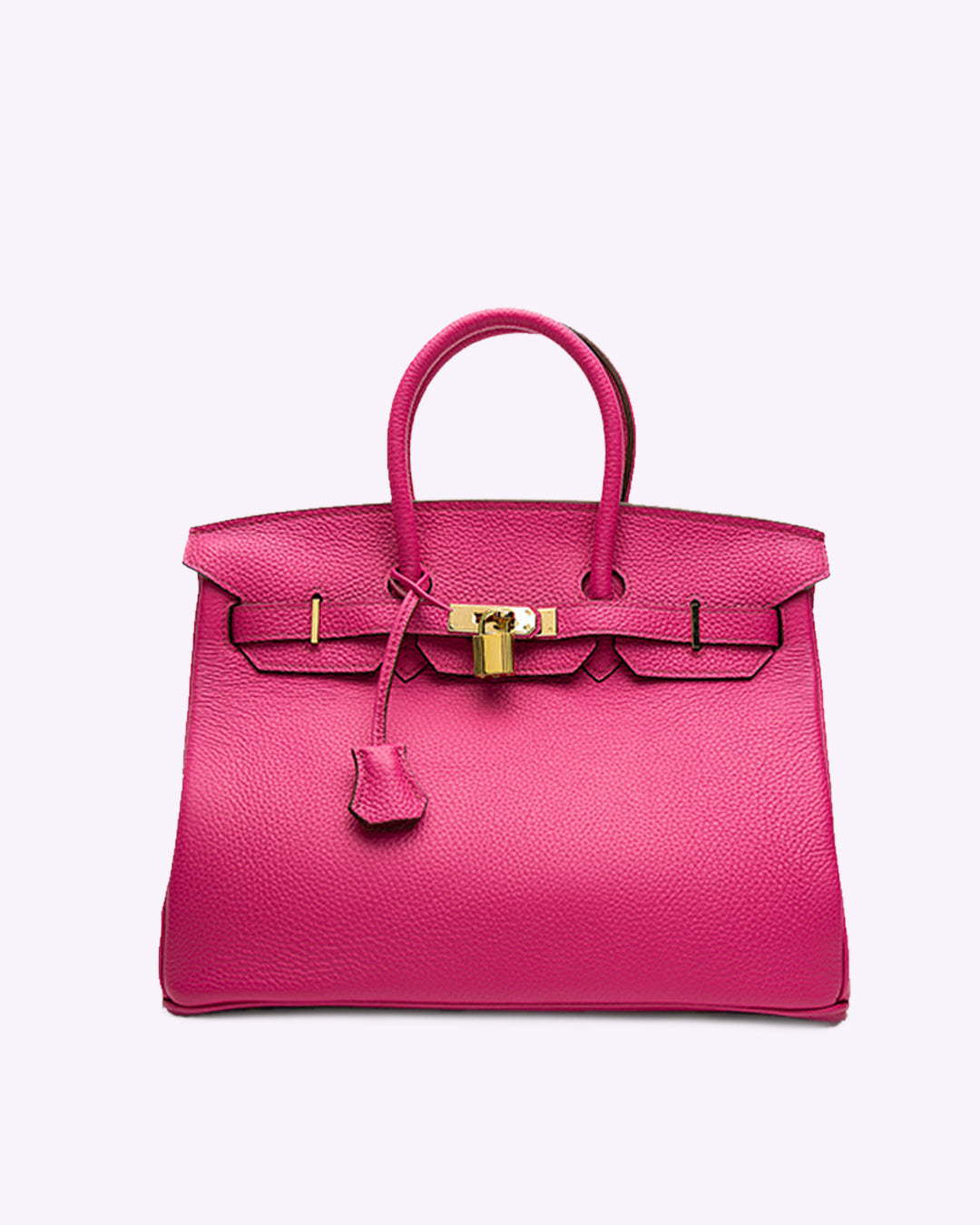 ModeHuis® | Subtiele Luxe Tas