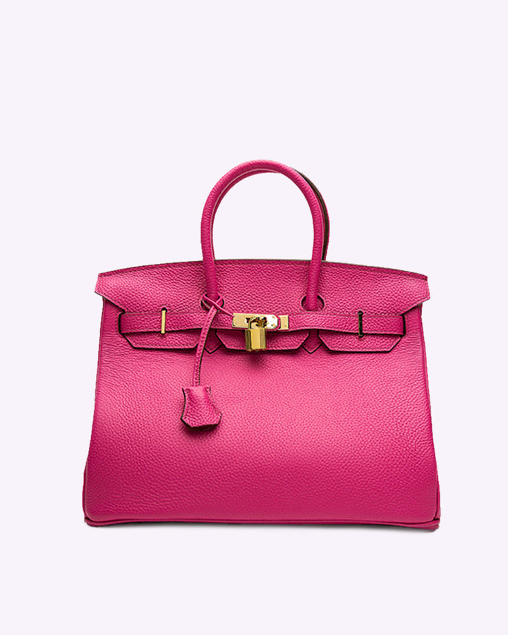 ModeHuis® | Subtiele Luxe Tas