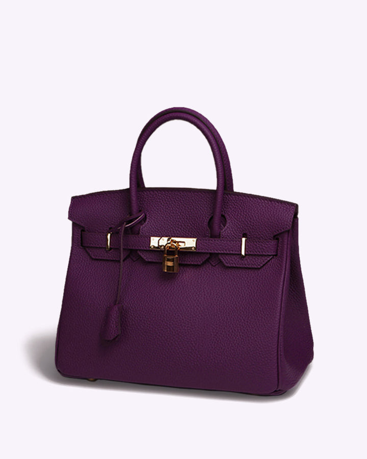 ModeHuis® | Subtiele Luxe Tas