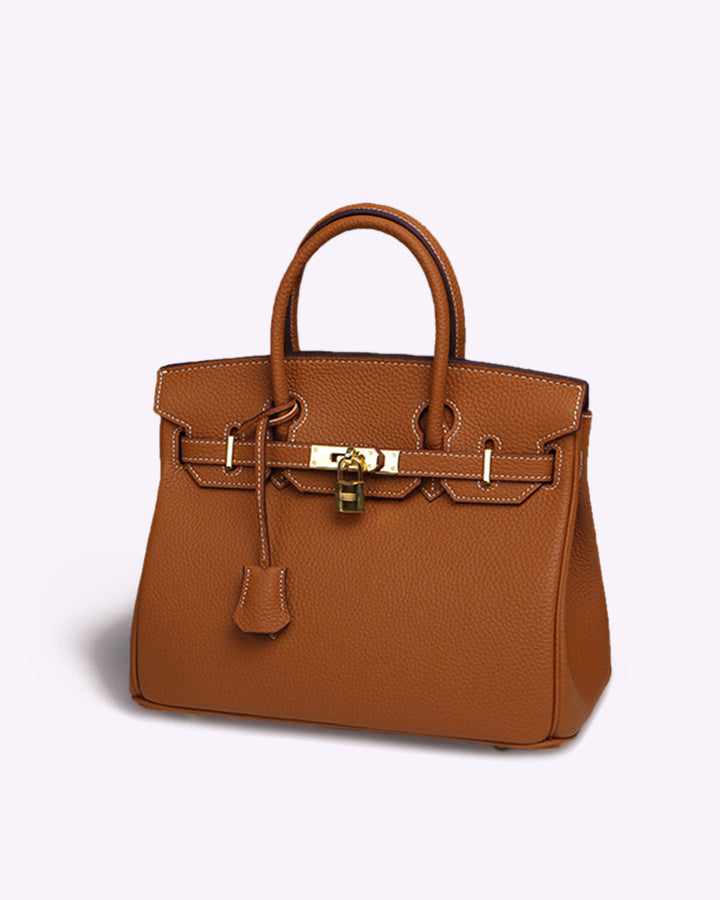 ModeHuis® | Subtiele Luxe Tas
