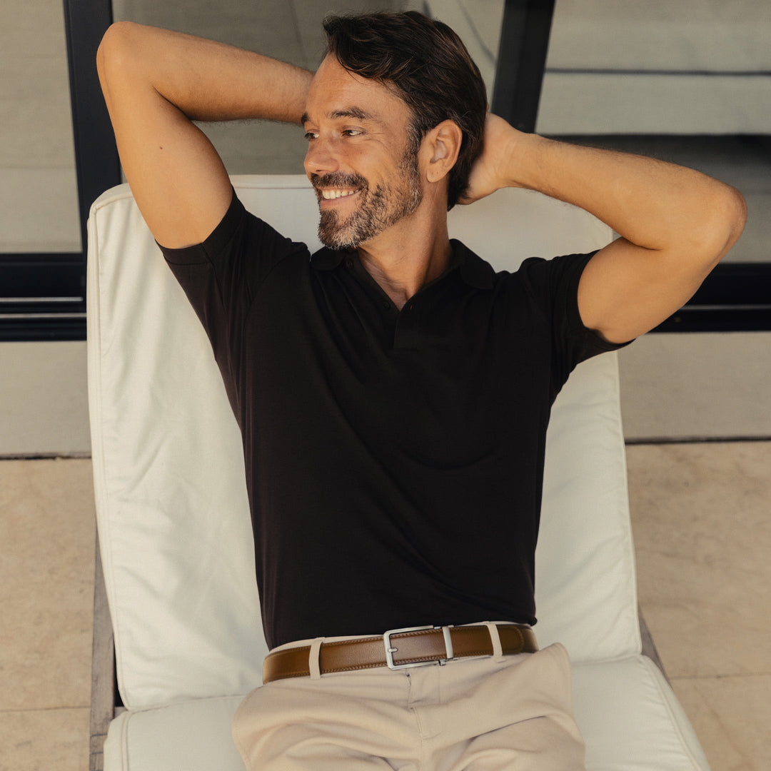 ModeHuis® | Buckley Riem 2+1 Gratis