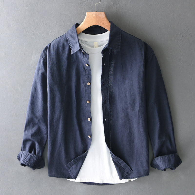 Nova Everyday Blouse