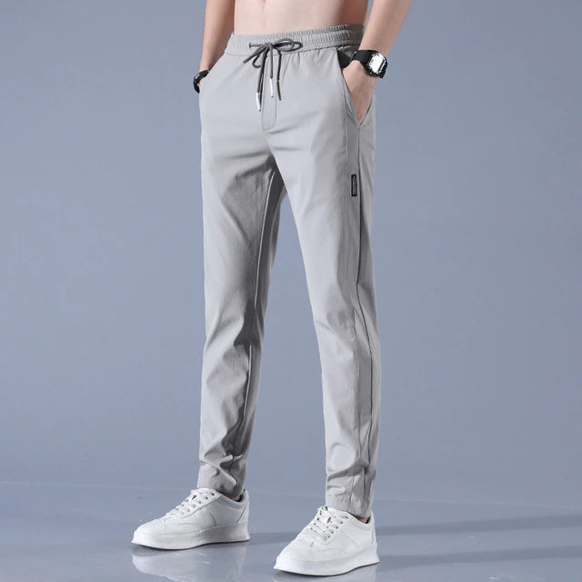 ModeHuis® | Chino Broek voor Heren