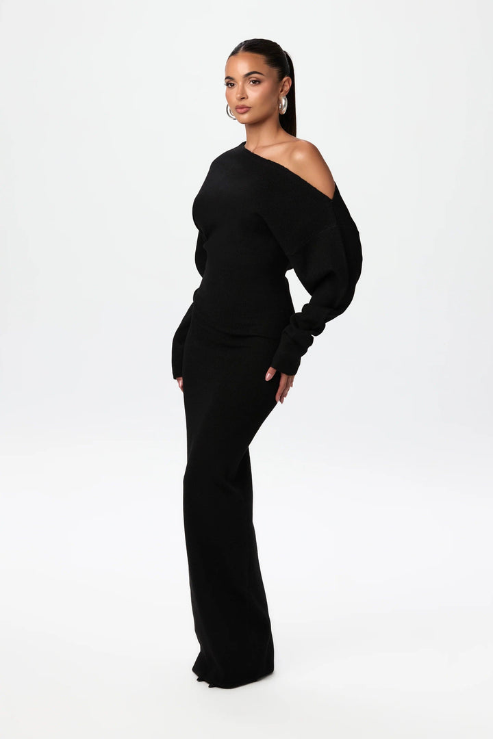 ModeHuis® | Elegante Dress