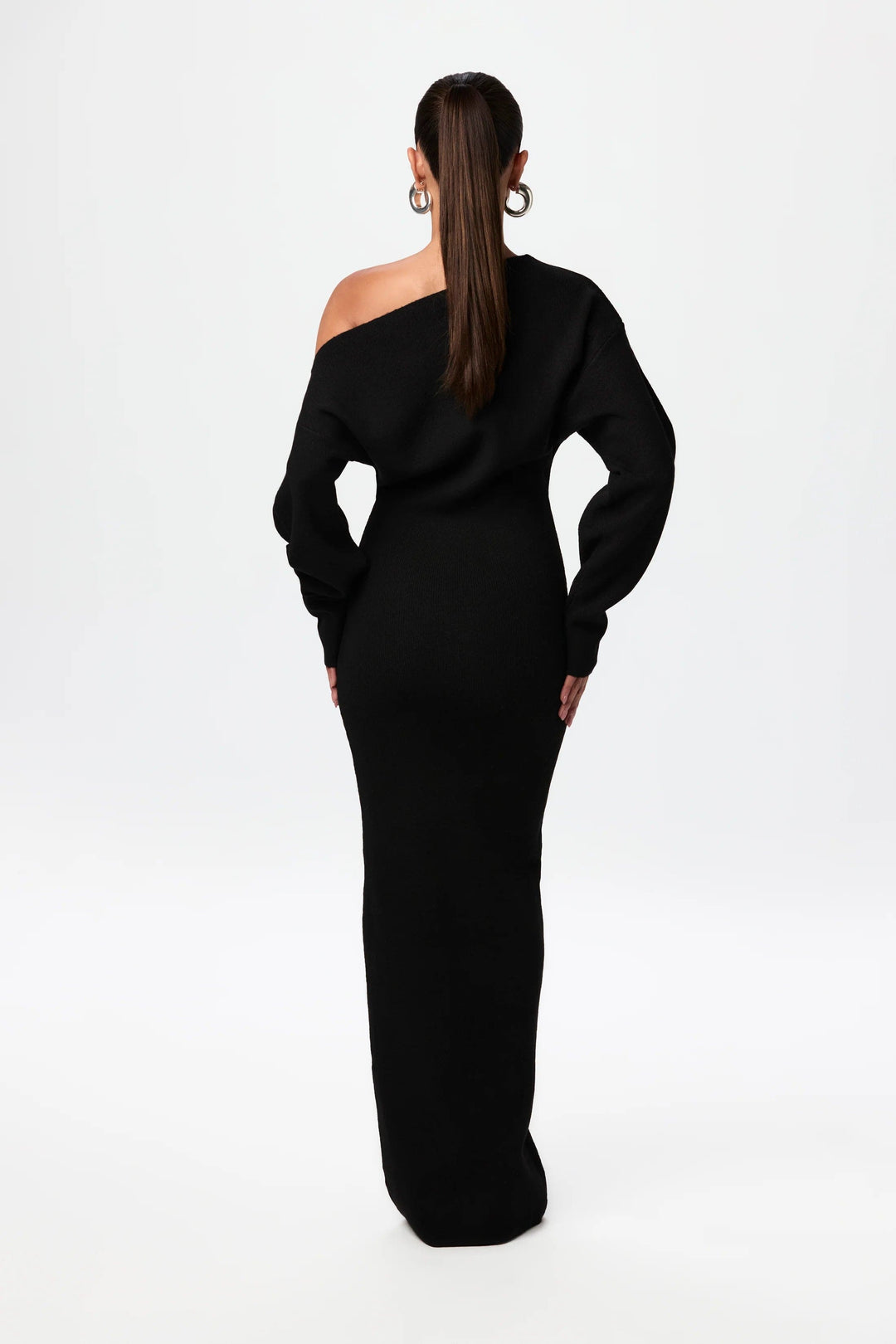ModeHuis® | Elegante Dress
