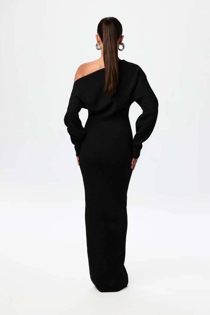 ModeHuis® | Elegante Dress