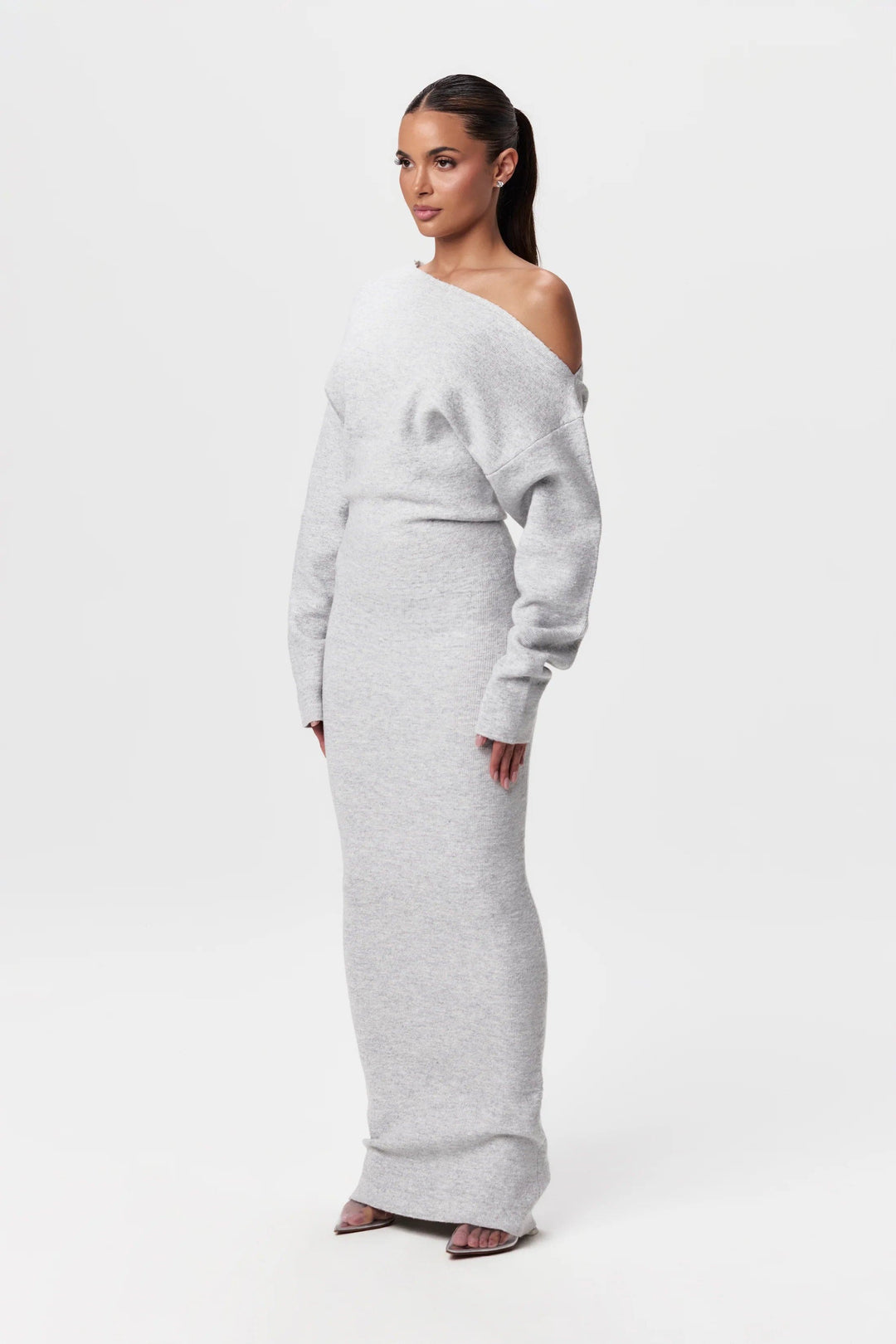ModeHuis® | Elegante Dress