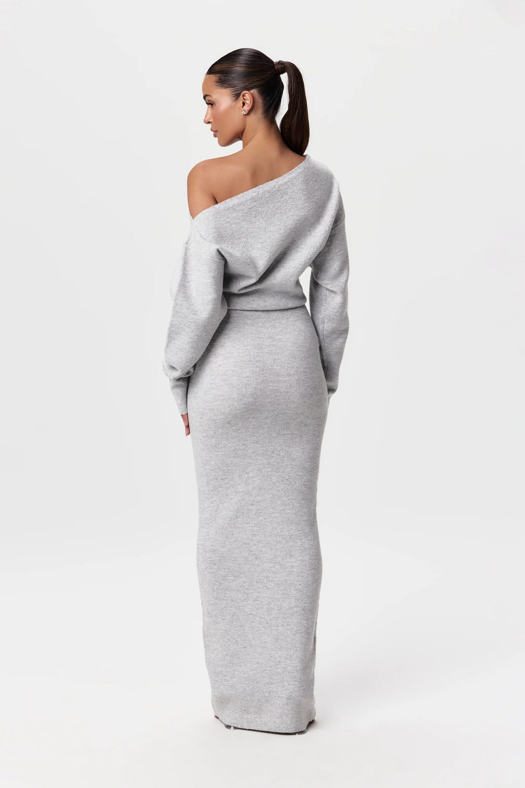 ModeHuis® | Elegante Dress