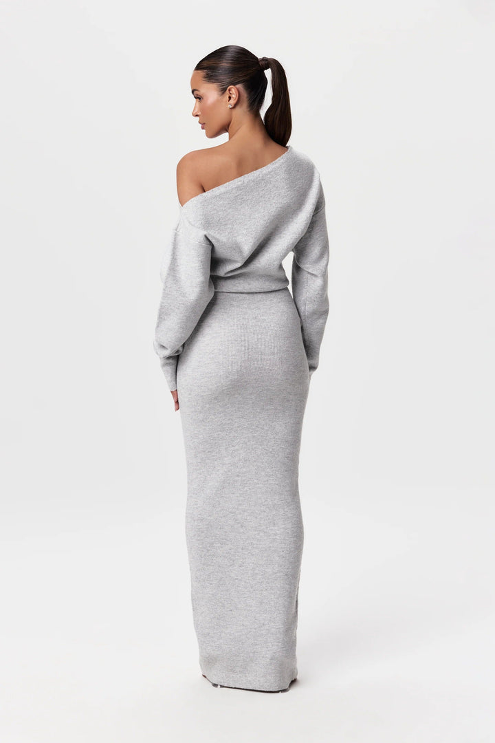 ModeHuis® | Elegante Dress