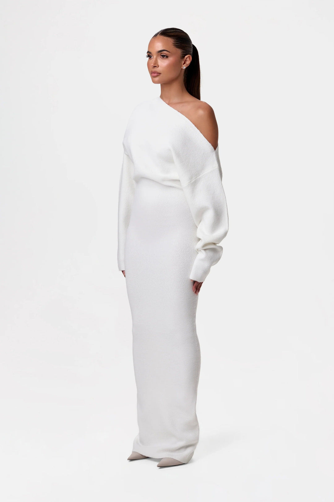 ModeHuis® | Elegante Dress