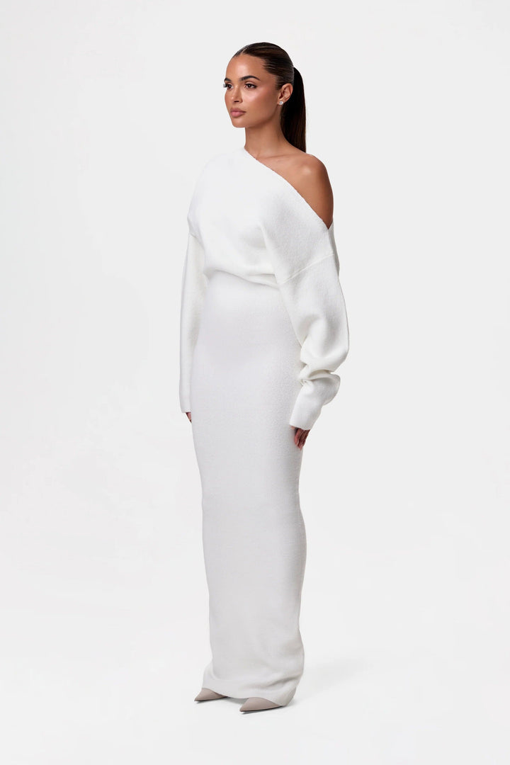 ModeHuis® | Elegante Dress