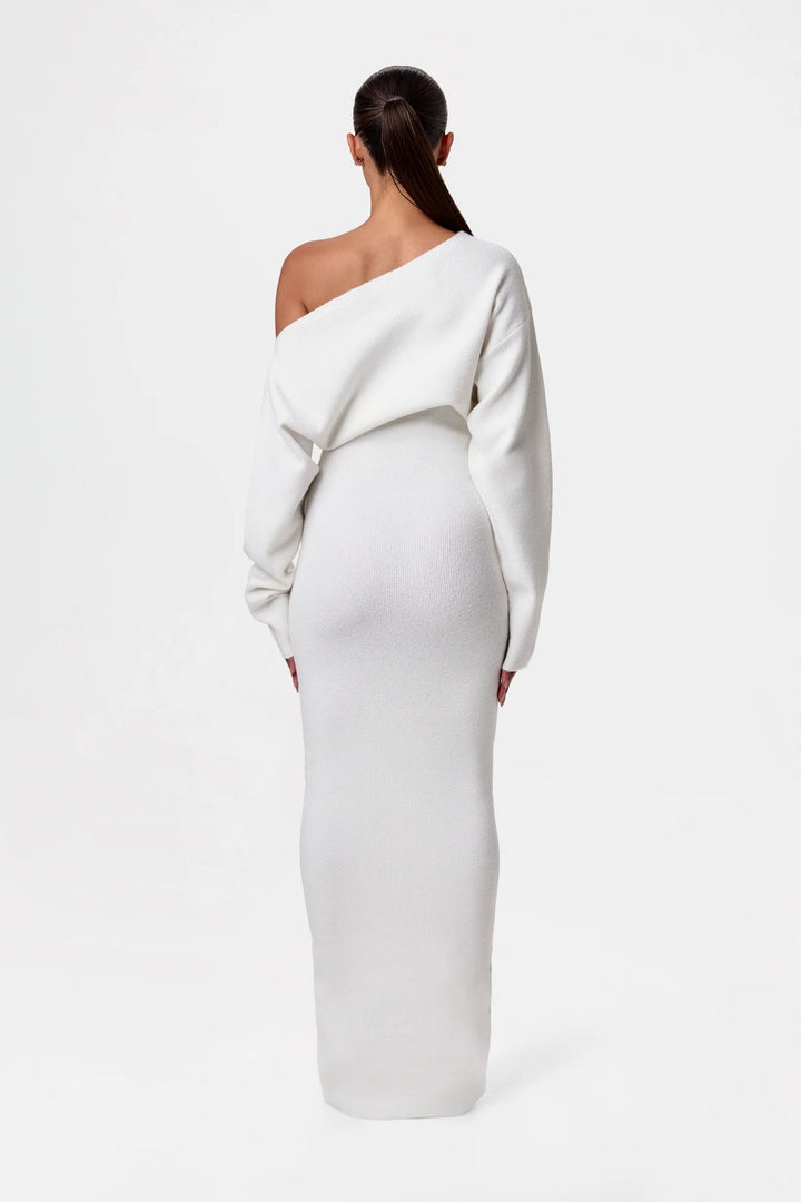 ModeHuis® | Elegante Dress