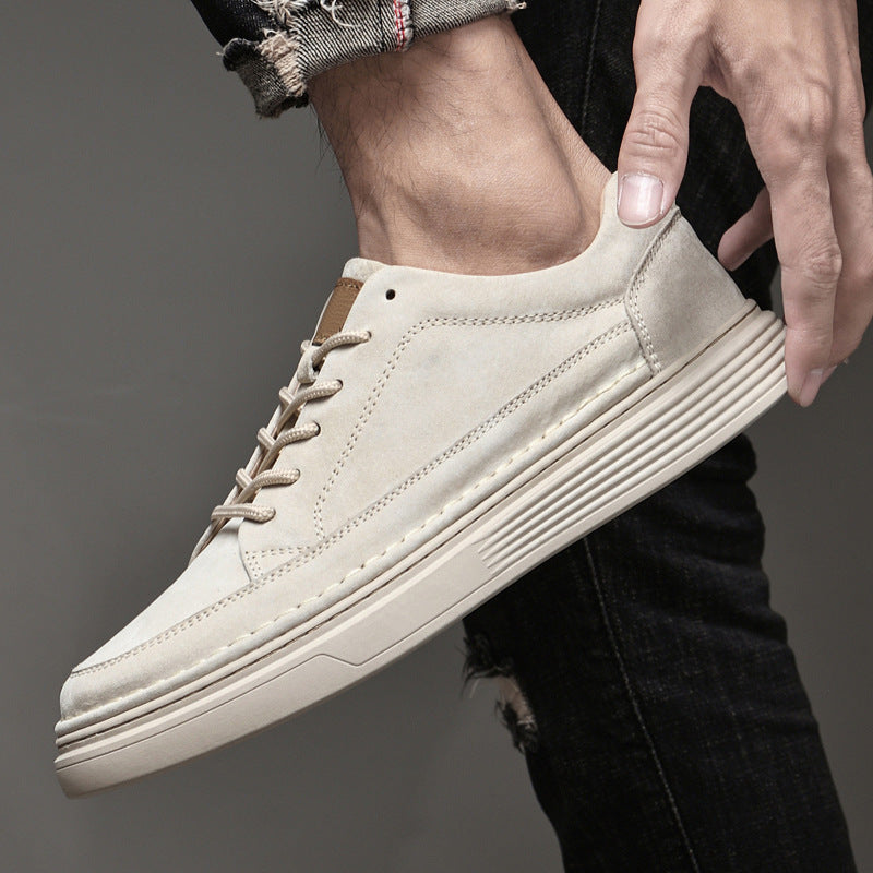Casuale Sneakers