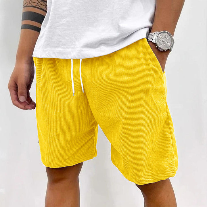 ModeHuis® | Comfortabele Shorts