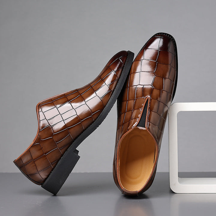 Oxford Schoenen