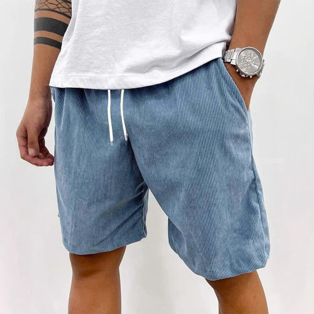 ModeHuis® | Comfortabele Shorts