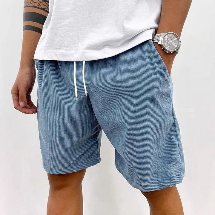 ModeHuis® | Comfortabele Shorts