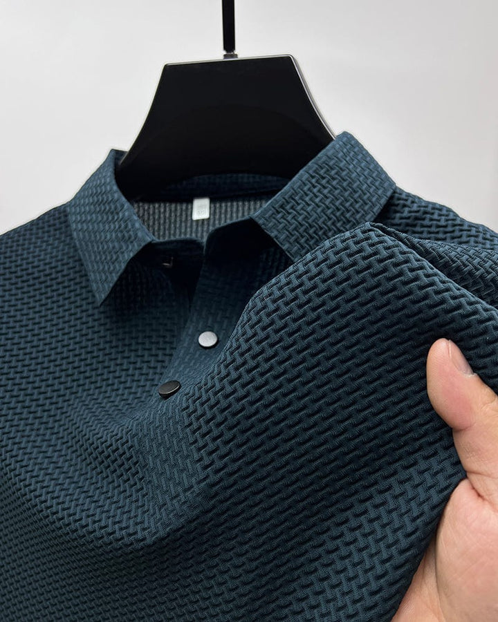ModeHuis | Elegante heren T-shirt