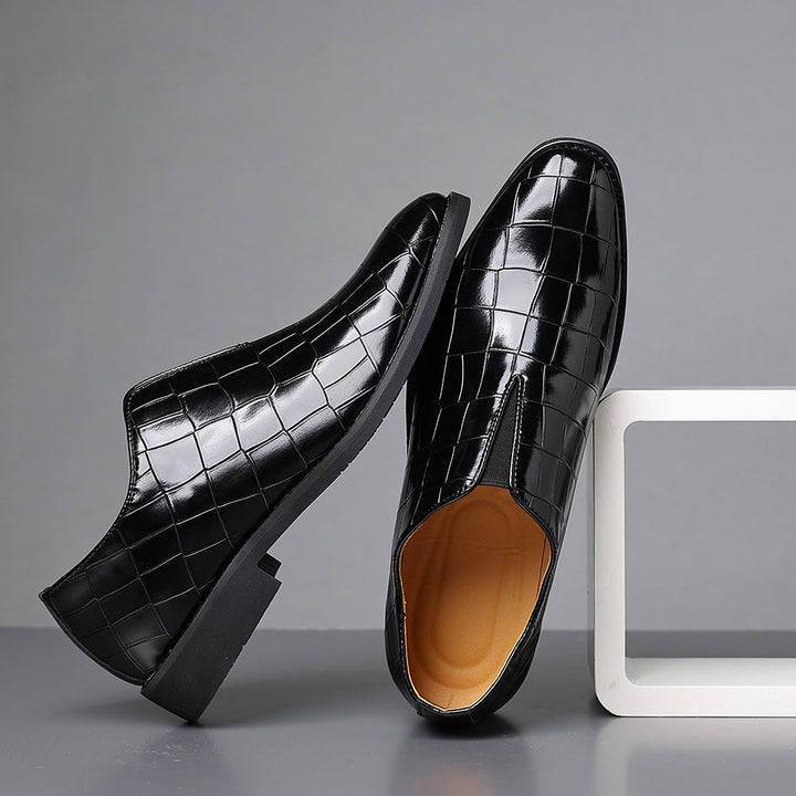 Oxford Schoenen