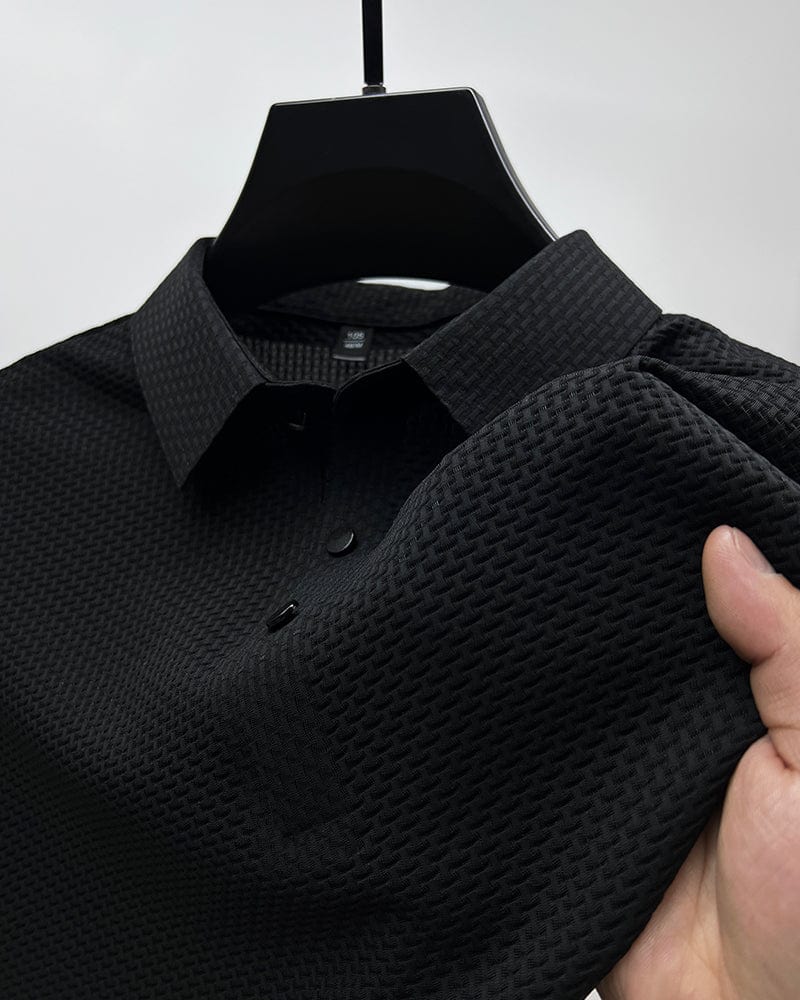 ModeHuis | Elegante heren T-shirt