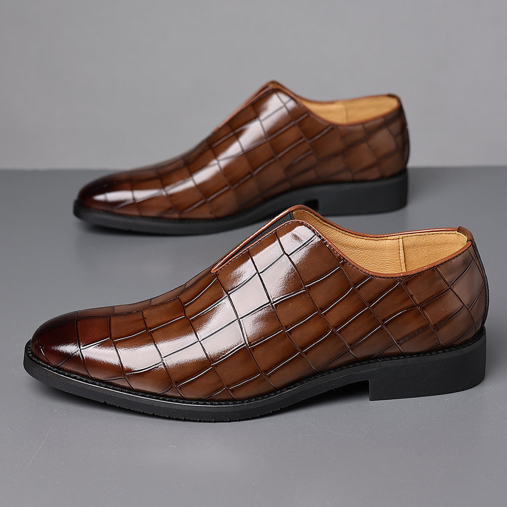 Oxford Schoenen