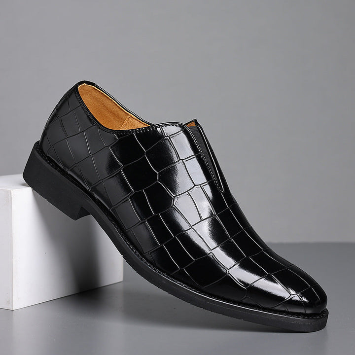 Oxford Schoenen