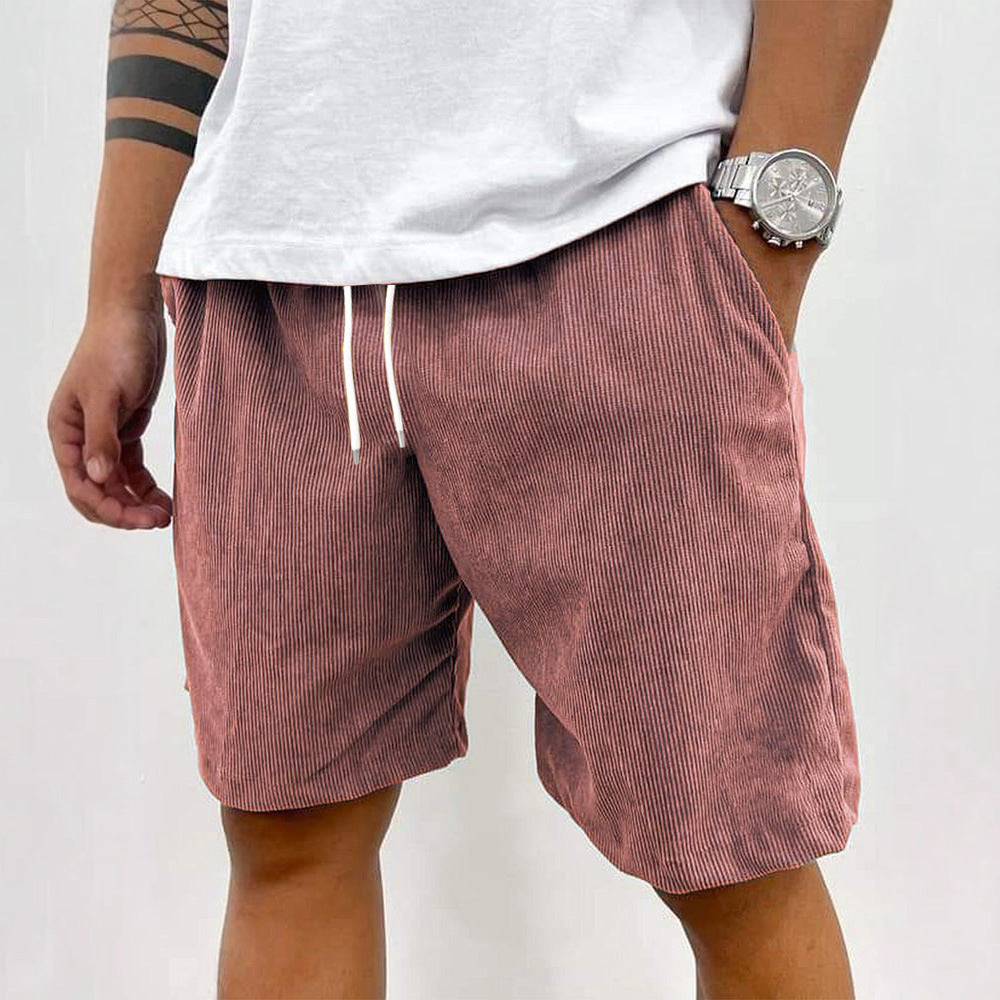 ModeHuis® | Comfortabele Shorts