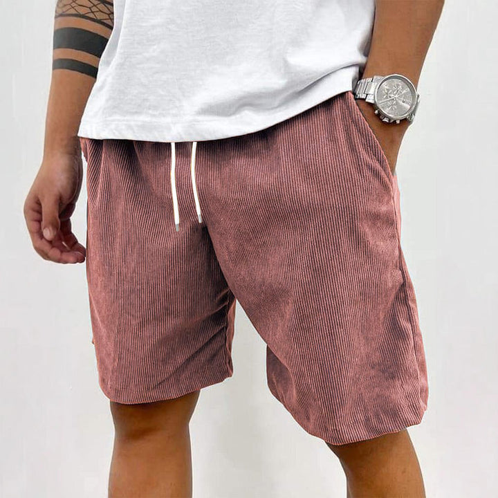 ModeHuis® | Comfortabele Shorts