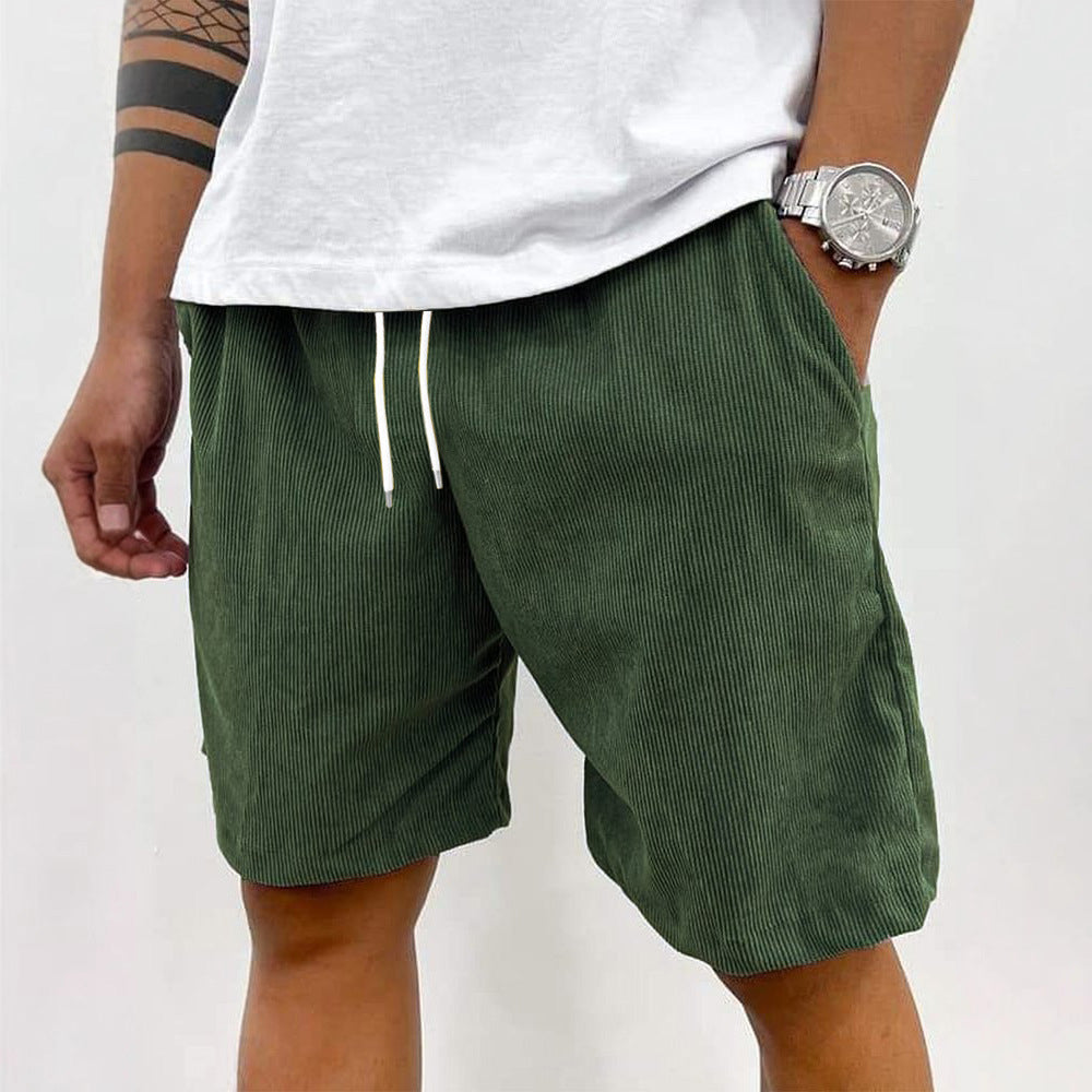 ModeHuis® | Comfortabele Shorts