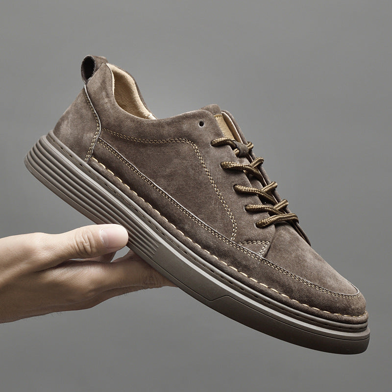 Casuale Sneakers