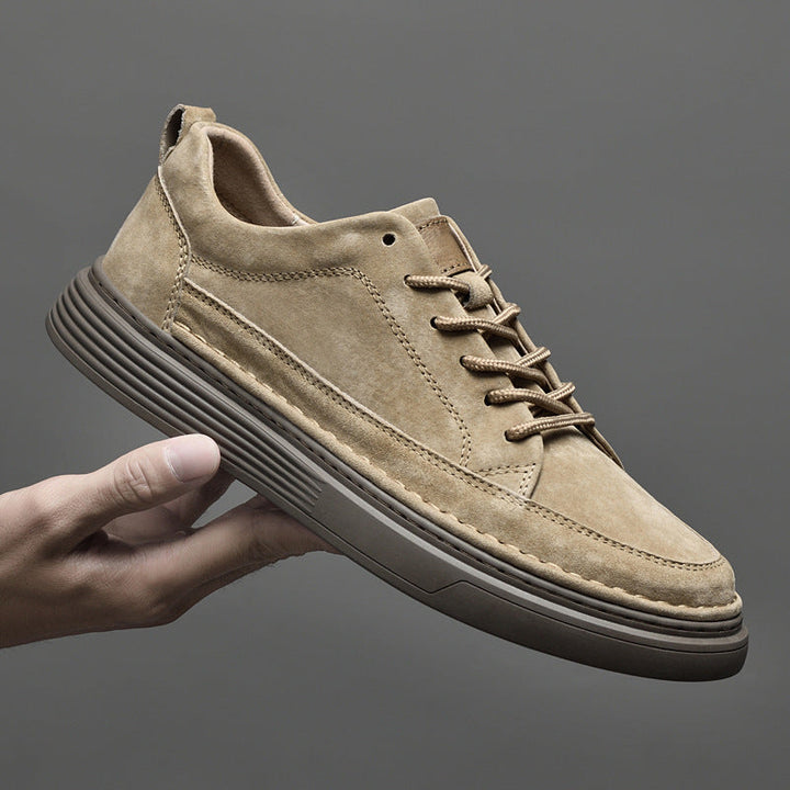 Casuale Sneakers