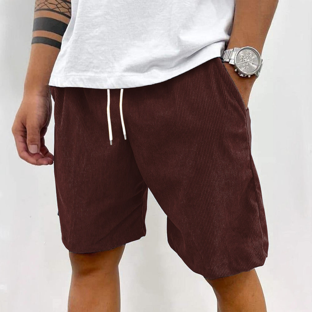 ModeHuis® | Comfortabele Shorts