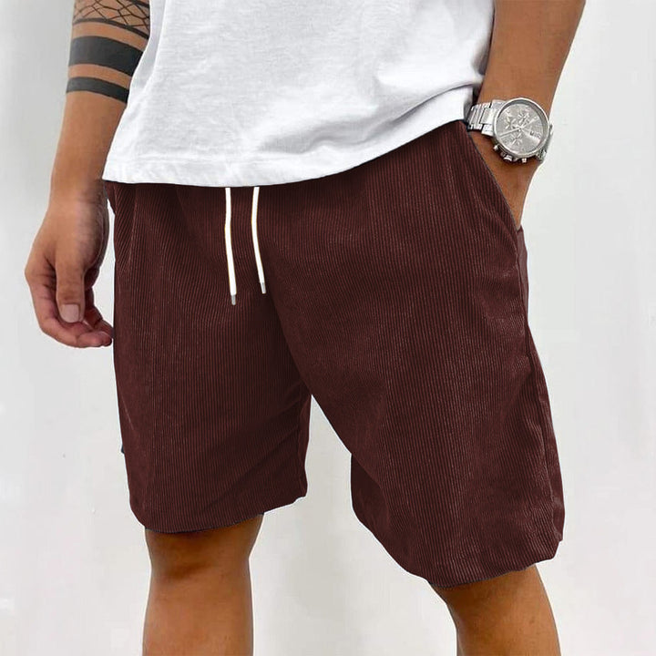 ModeHuis® | Comfortabele Shorts