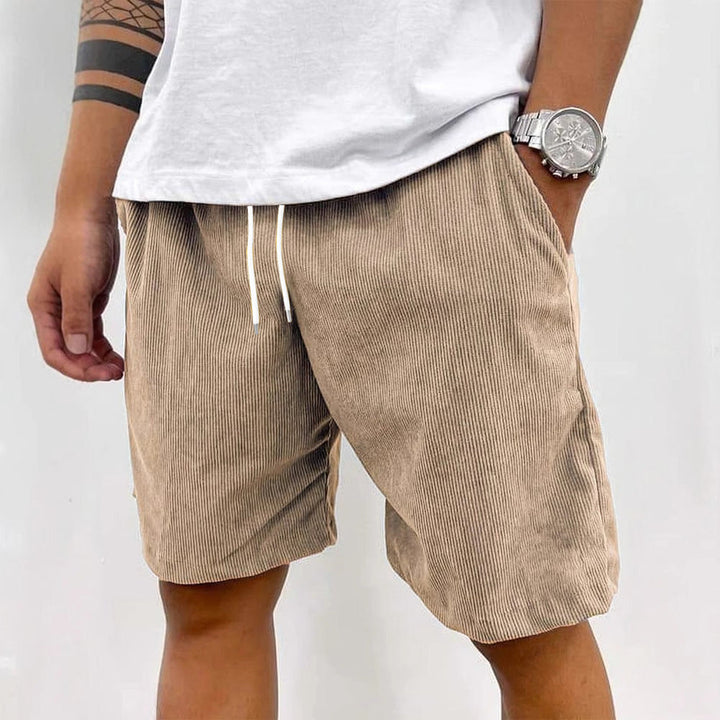 ModeHuis® | Comfortabele Shorts