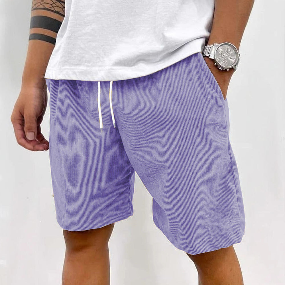 ModeHuis® | Comfortabele Shorts