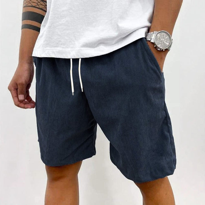 ModeHuis® | Comfortabele Shorts