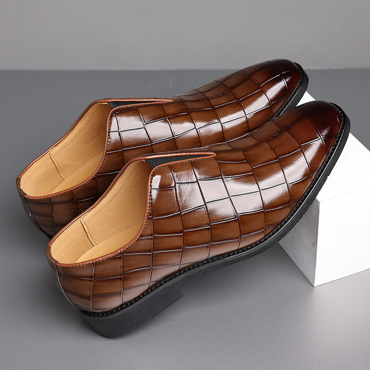 Oxford Schoenen