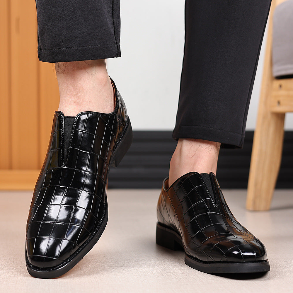 Oxford Schoenen