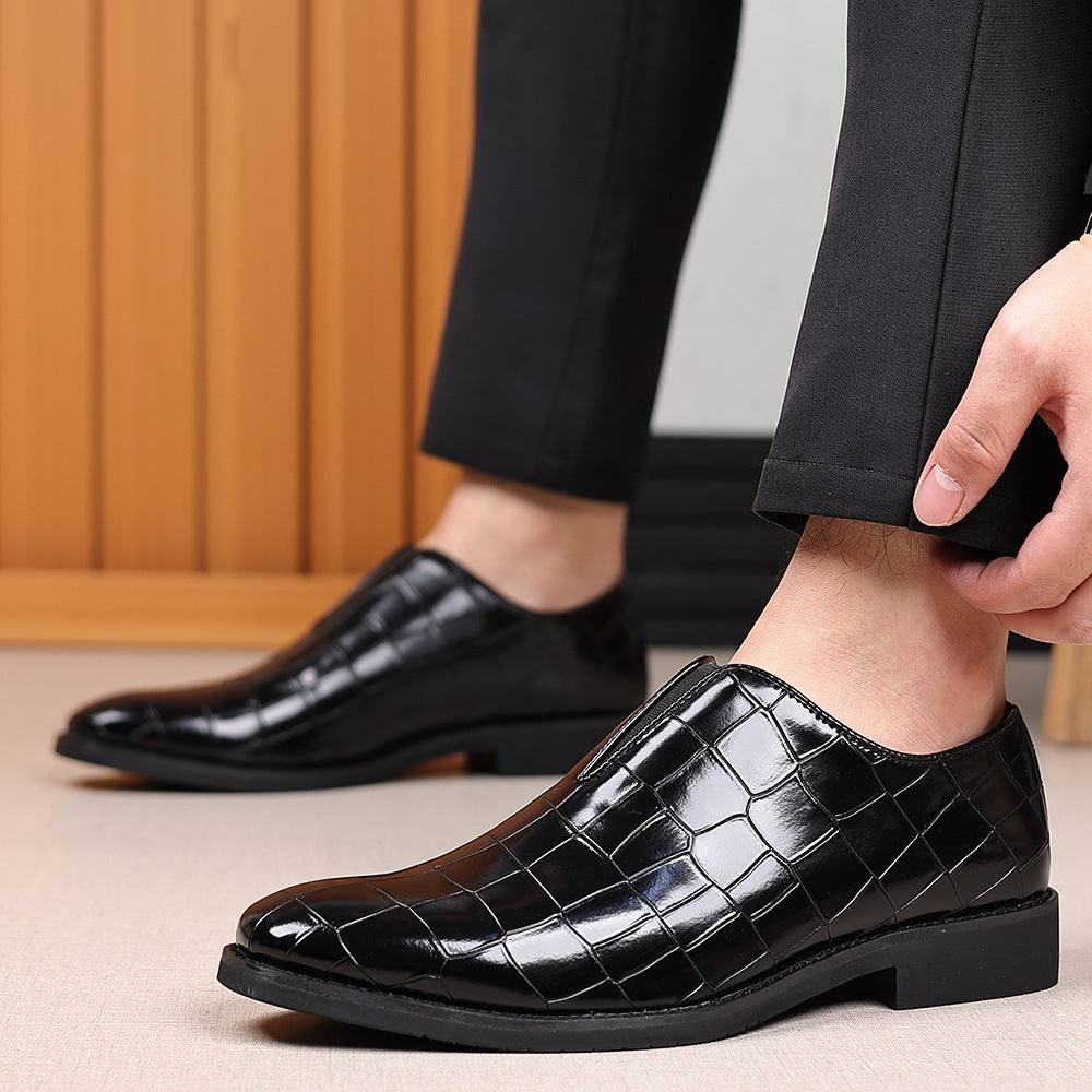 Oxford Schoenen
