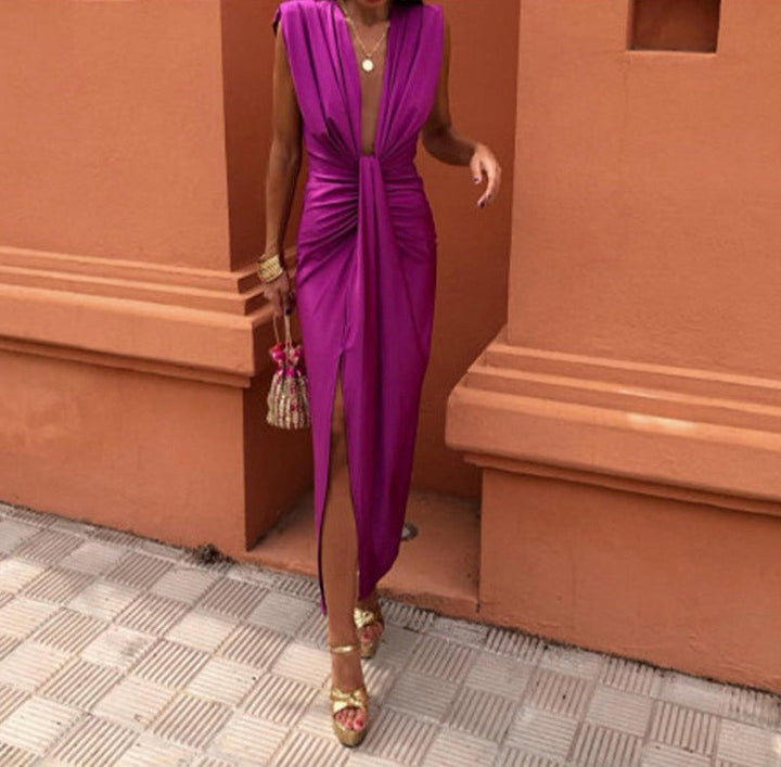 ModeHuis® | Elegante Zomerjurk