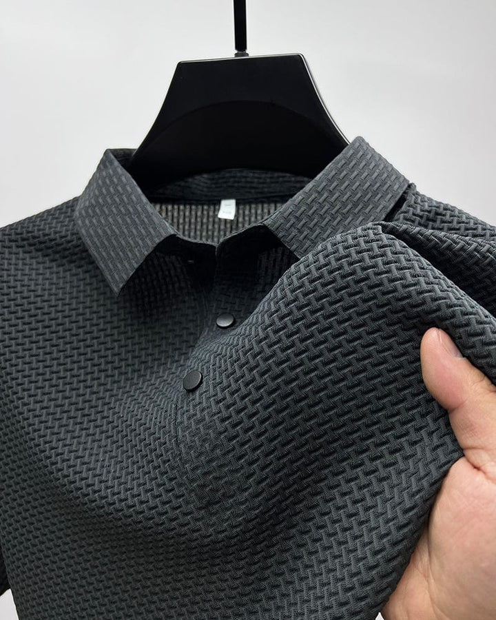 ModeHuis | Elegante heren T-shirt