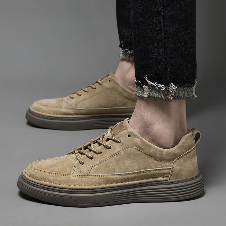 Casuale Sneakers