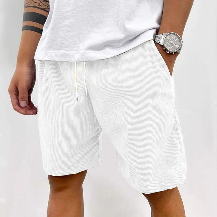 ModeHuis® | Comfortabele Shorts