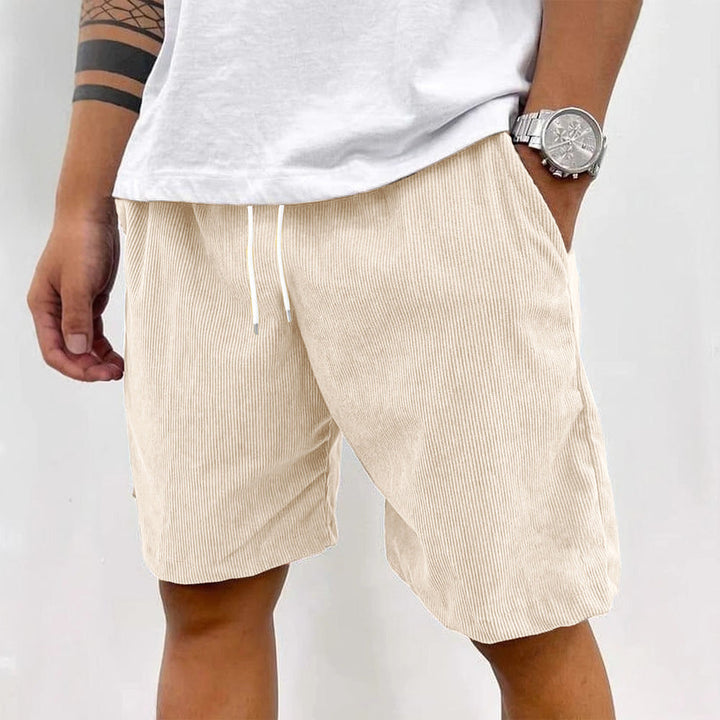 ModeHuis® | Comfortabele Shorts