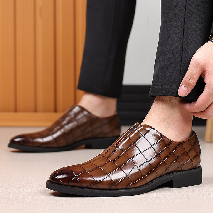 Oxford Schoenen