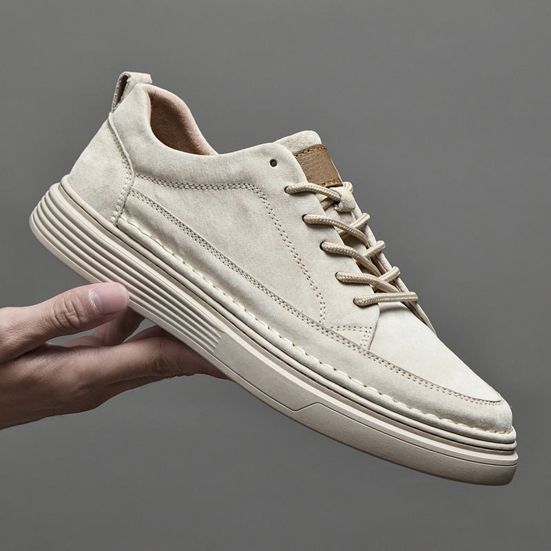 Casuale Sneakers