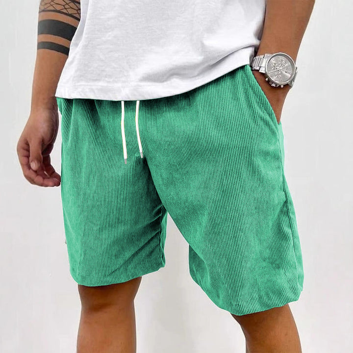 ModeHuis® | Comfortabele Shorts