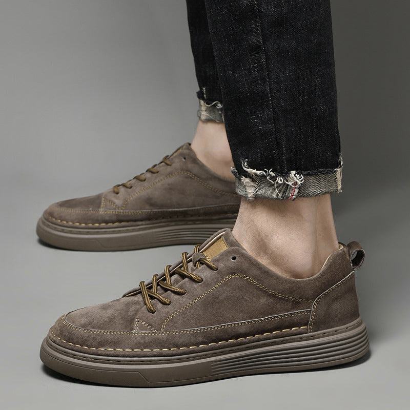 Casuale Sneakers
